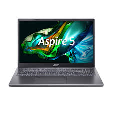 Laptop sinh viên